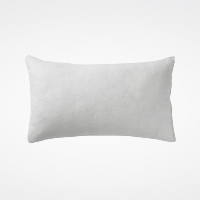 Coussin de garnissage rectangle Maison Prélonge