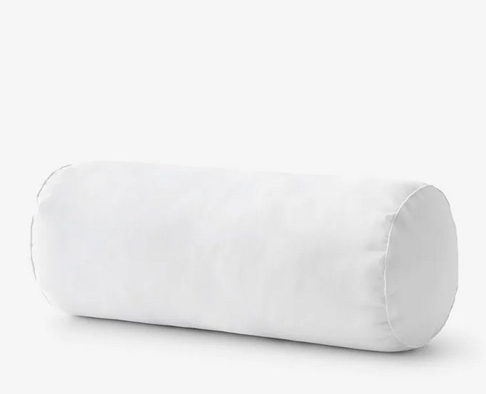 Coussin de garnissage pour traversin Maison Prélonge