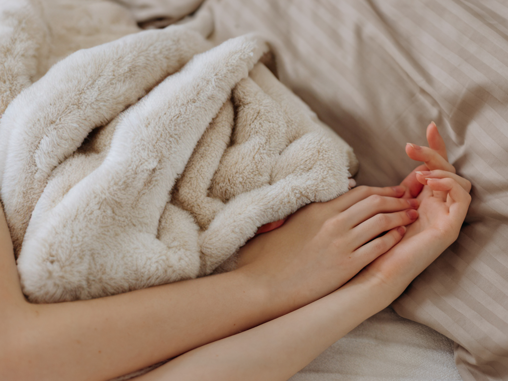 9 tips and tricks to prepare for the time change.