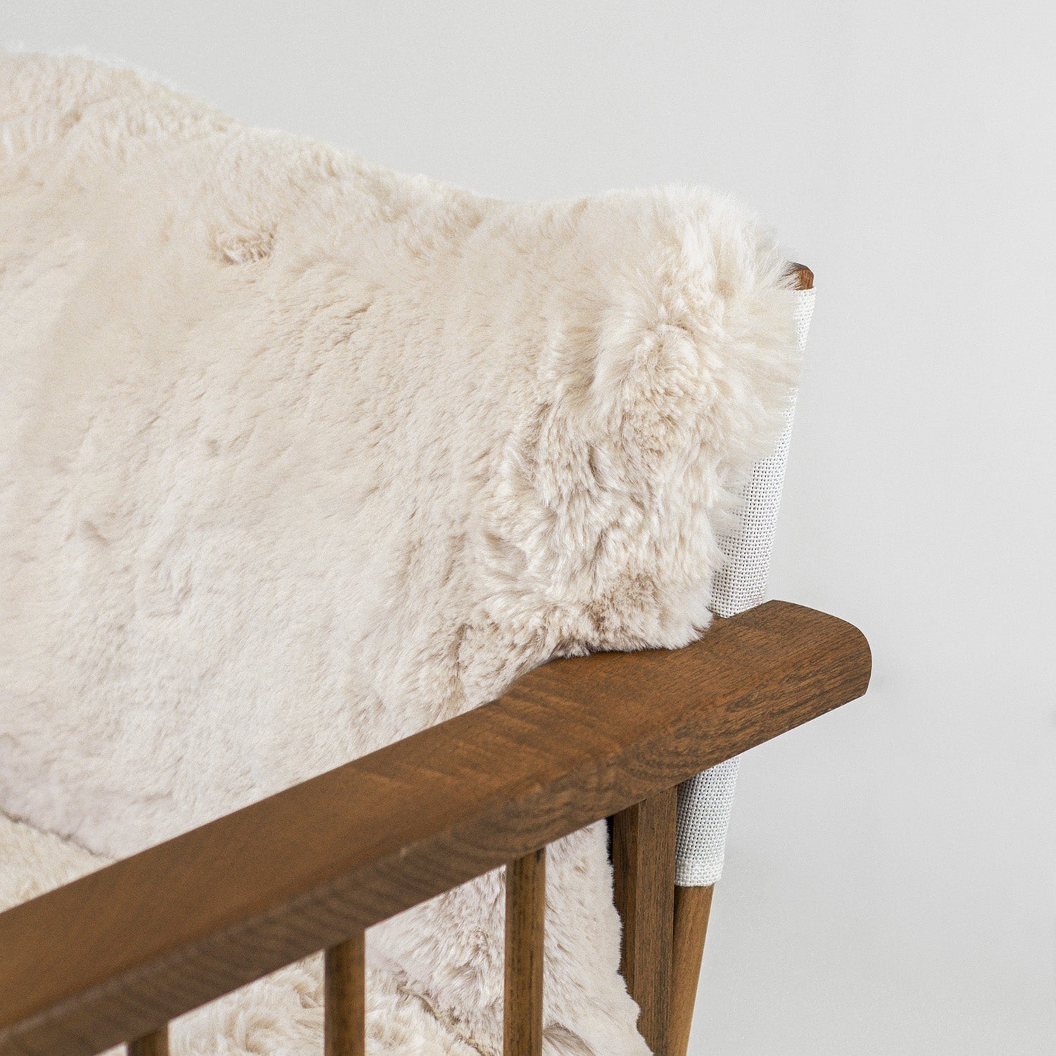 Coussin Chauffant