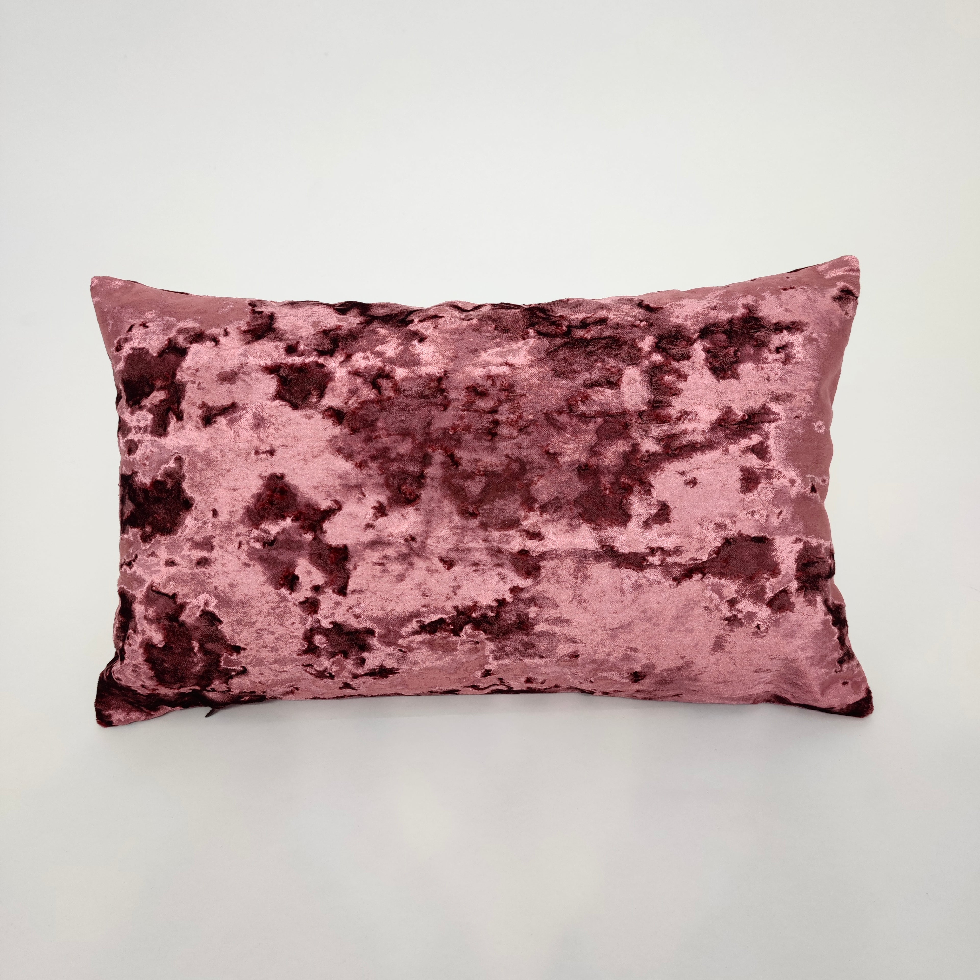 Faux fur cushion cover - various sizes