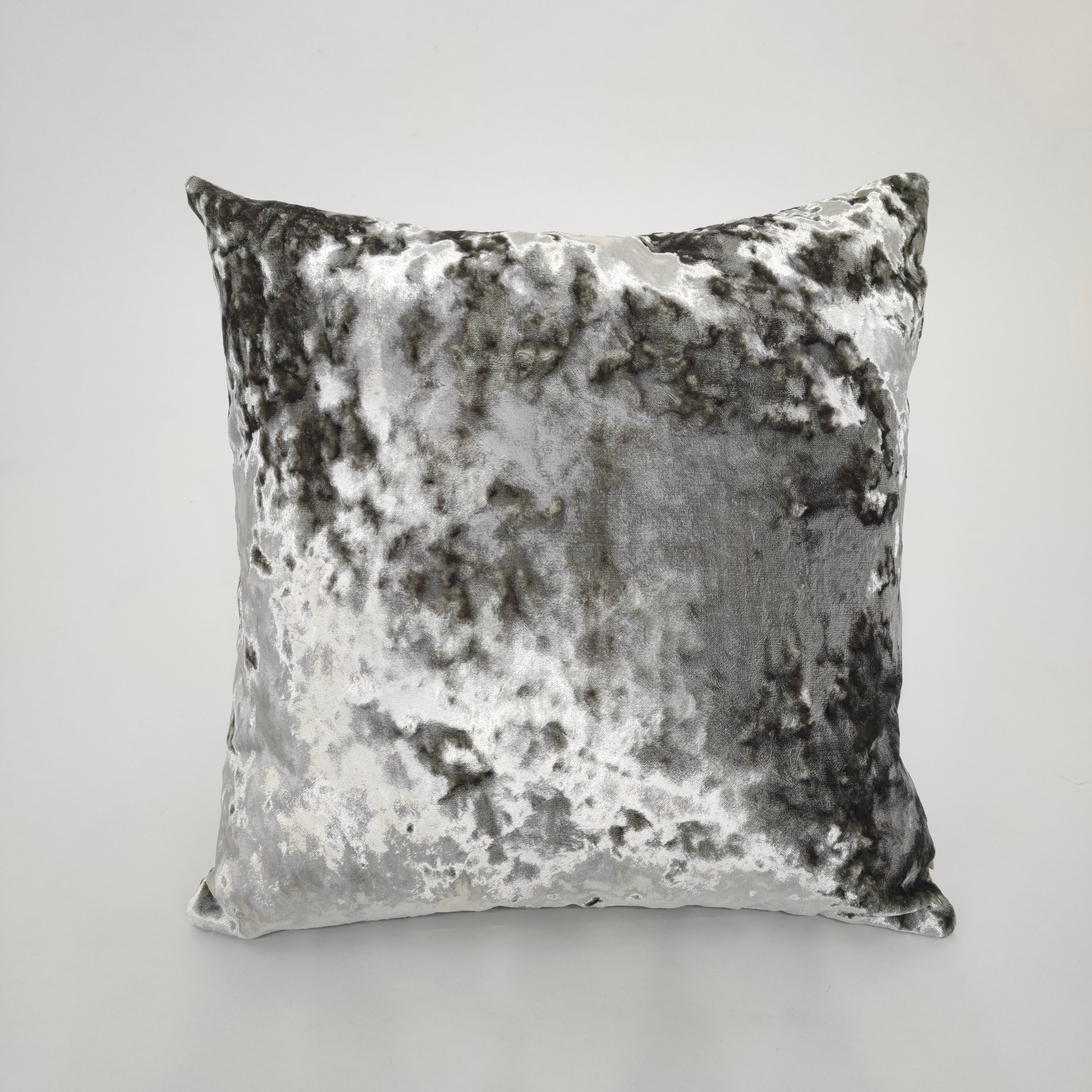 Faux fur cushion cover - various sizes