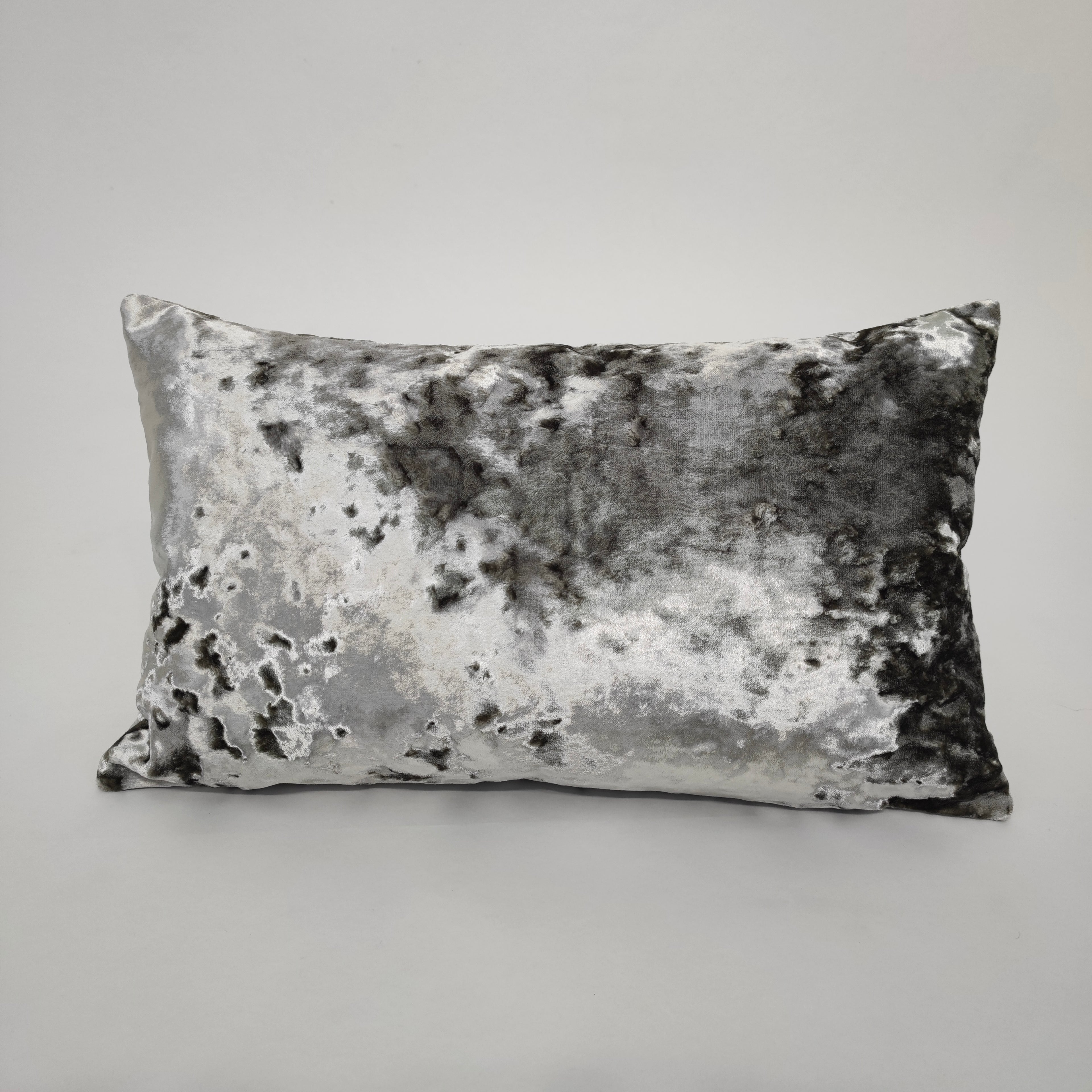 Faux fur cushion cover - various sizes