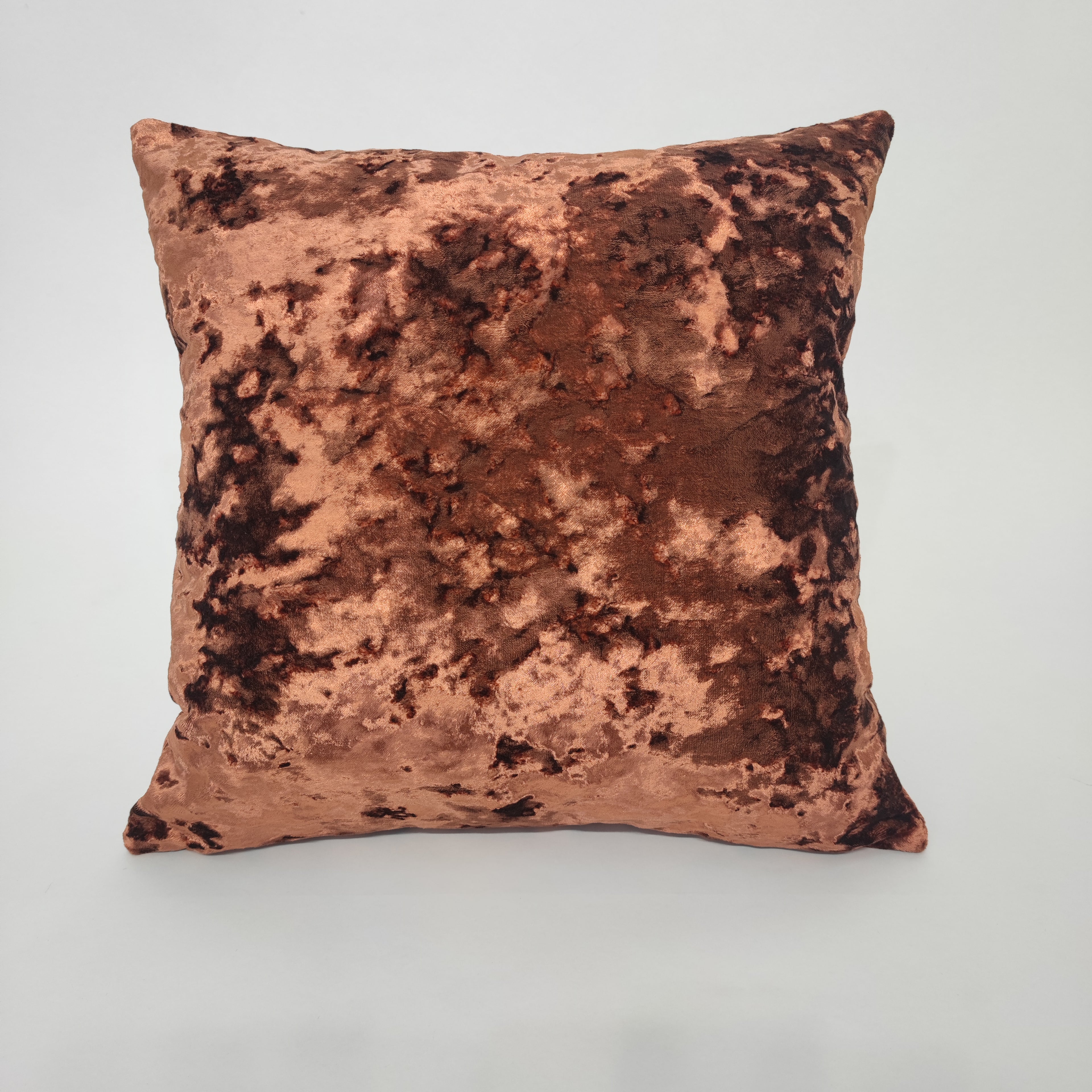 Faux fur cushion cover - various sizes