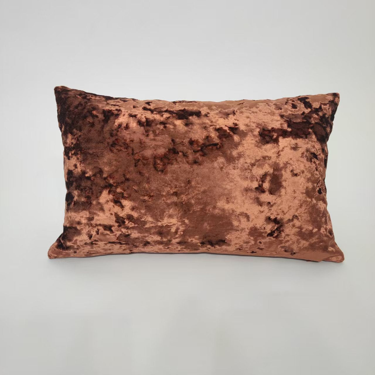 Faux fur cushion cover - various sizes
