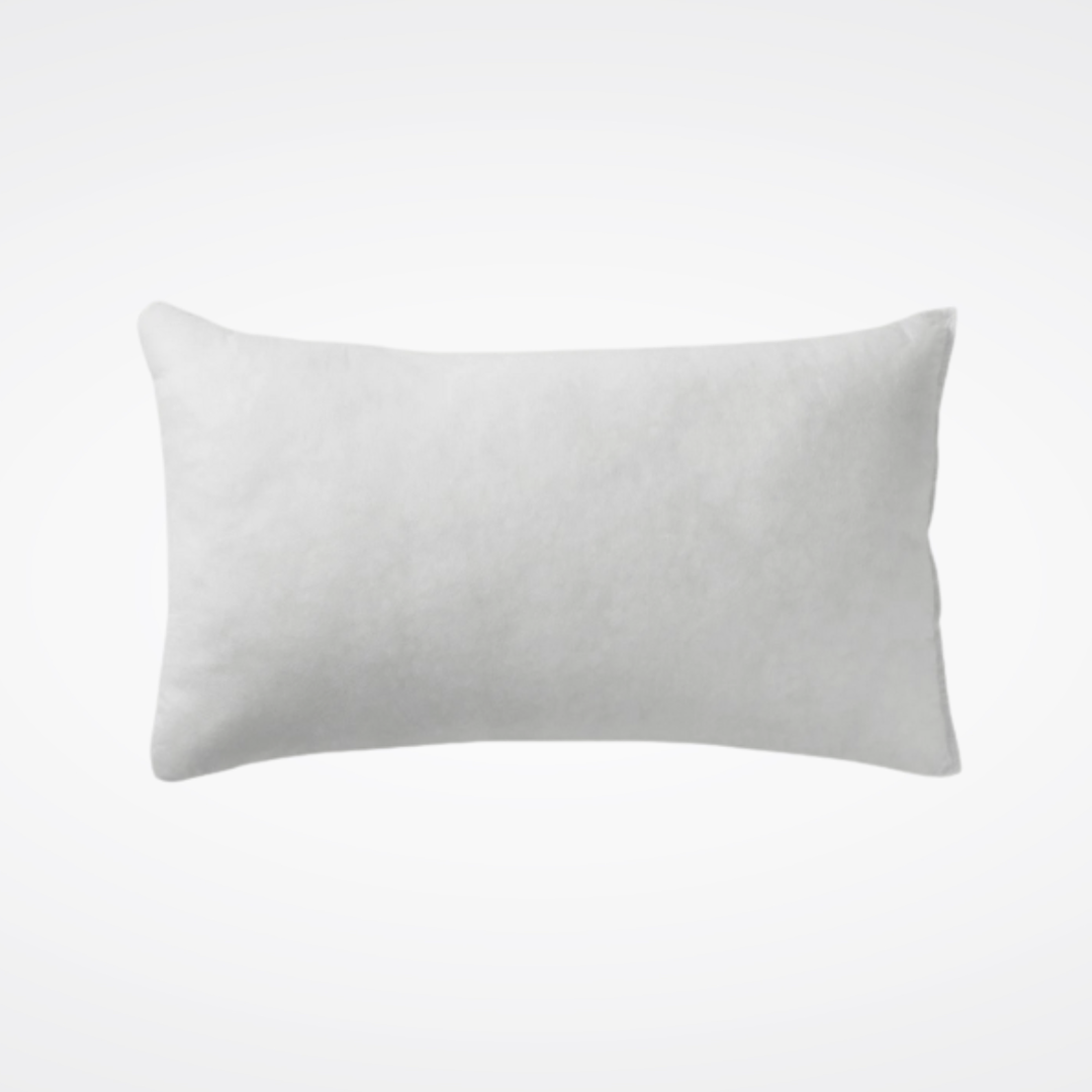 Coussin de garnissage rectangle Maison Prélonge